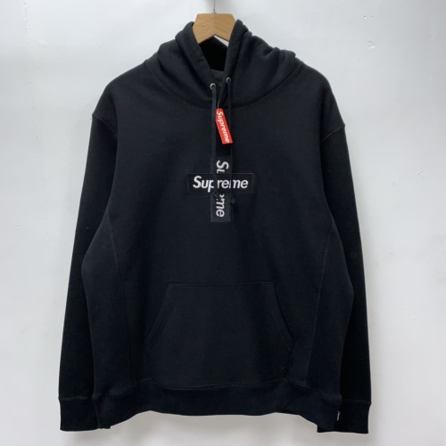 S*upreme hoodie Top Quality AM 20230714-55