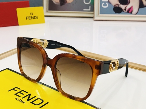F*endi Glasses XX 20230714-9