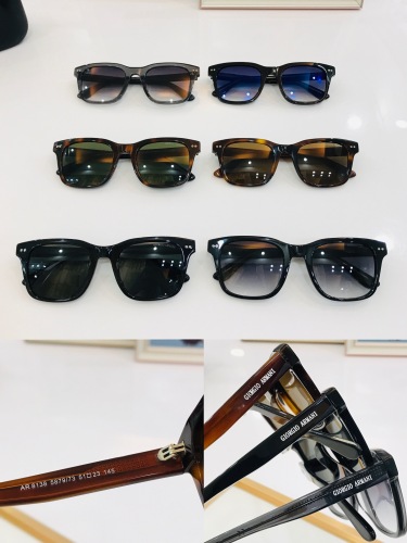 A*rmani Glasses Top XX 20230714-14