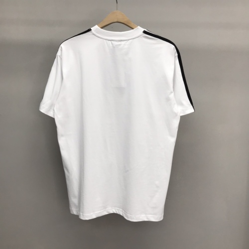 B*alenciaga T-shirt Top Quality DSX 20230714-65