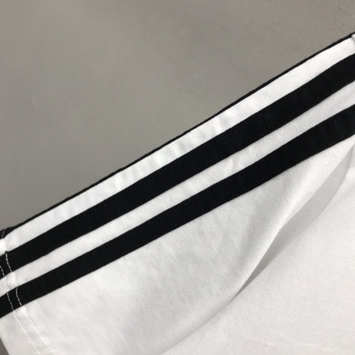 B*alenciaga T-shirt Top Quality DSX 20230714-65