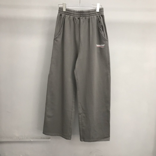 B*alenciaga Pants Top Quality DSX 20230714-83
