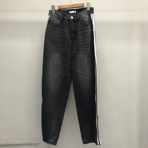 B*alenciaga Pants Top Quality DSX 20230714-69