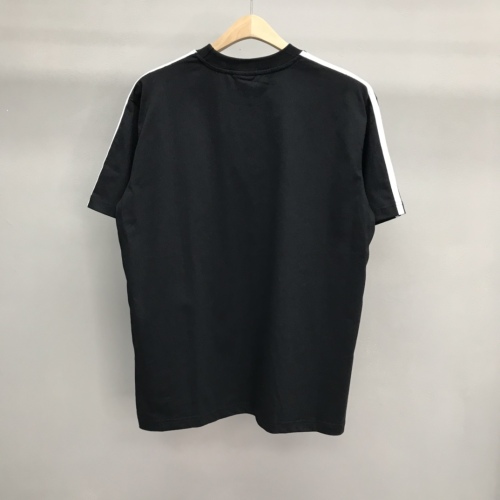 B*alenciaga T-shirt Top Quality DSX 20230714-66