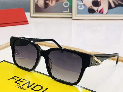 F*endi Glasses XX 20230714-12