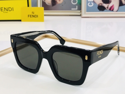 F*endi Glasses XX 20230714-1