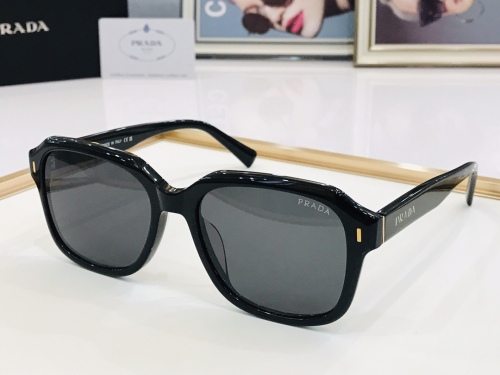 P*rada Glasses Top XX 20230714-21