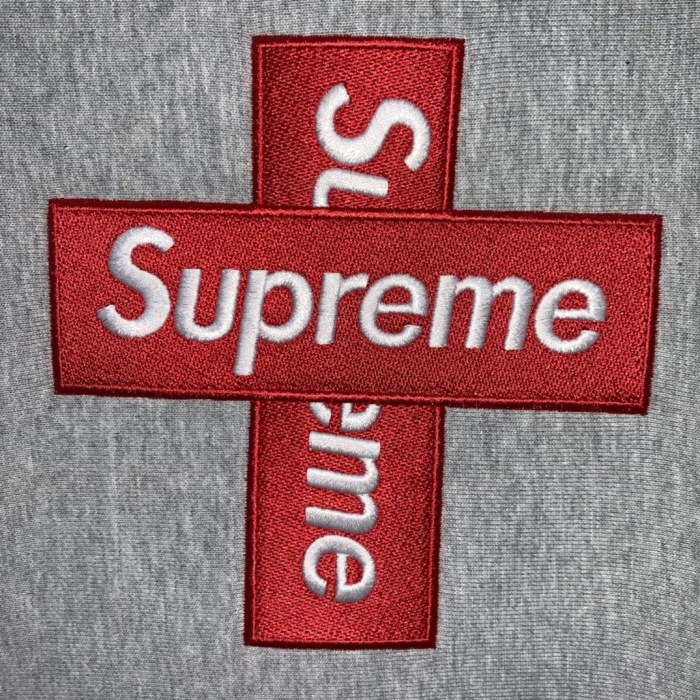 S*upreme hoodie Top Quality AM 20230714-54