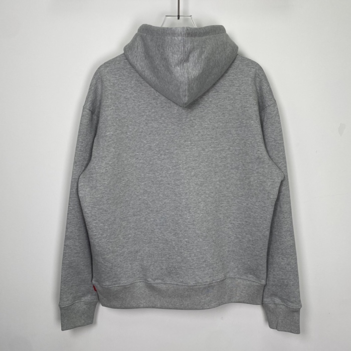 S*upreme hoodie Top Quality AM 20230714-53