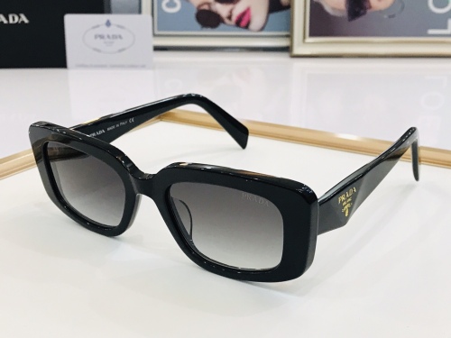 P*rada Glasses Top XX 20230714-32