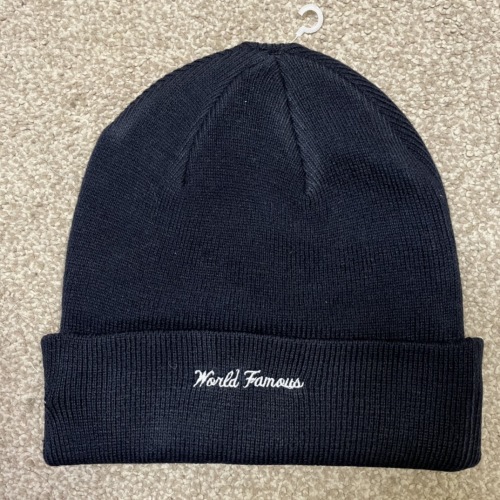 S*upreme Hats Top XX20230714-43