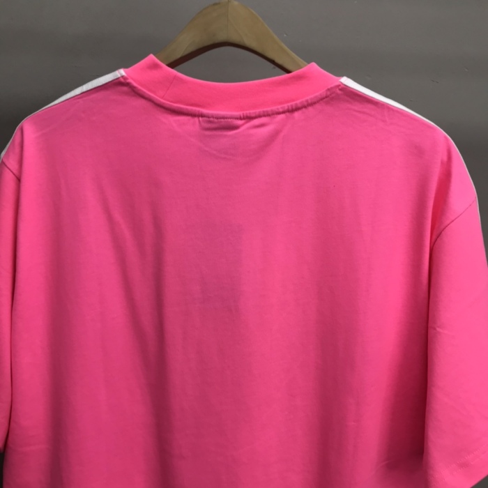 B*alenciaga T-shirt Top Quality DSX 20230714-64