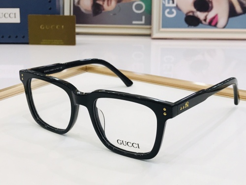 G*ucci Glasses Top XX 20230714-2