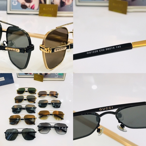 G*ucci Glasses Top XX 20230714-26