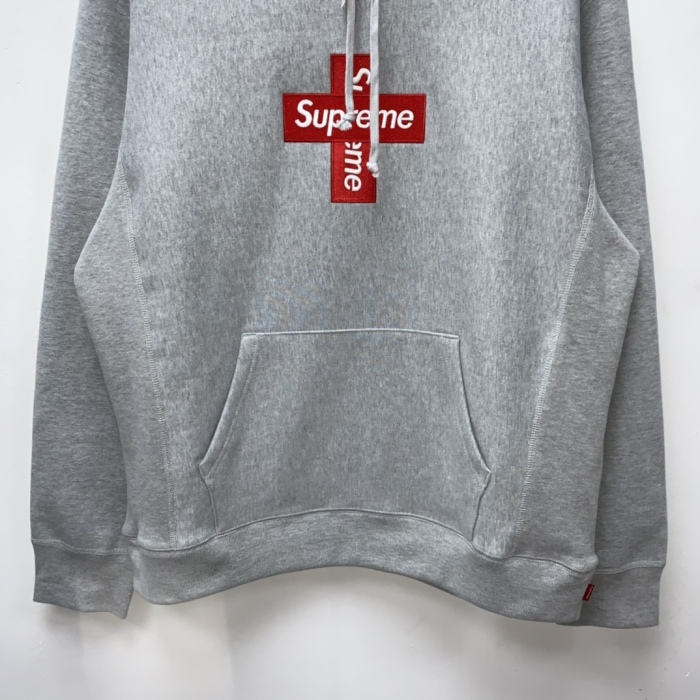 S*upreme hoodie Top Quality AM 20230714-54