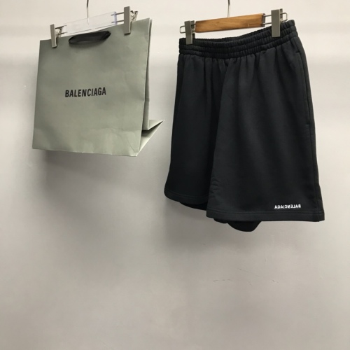 B*alenciaga Pants Top Quality DSX 20230714-84