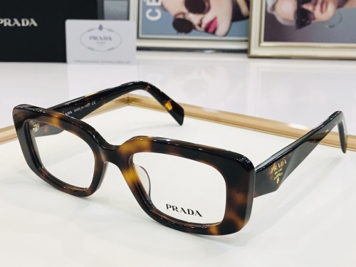 P*rada Glasses Top XX 20230714-30