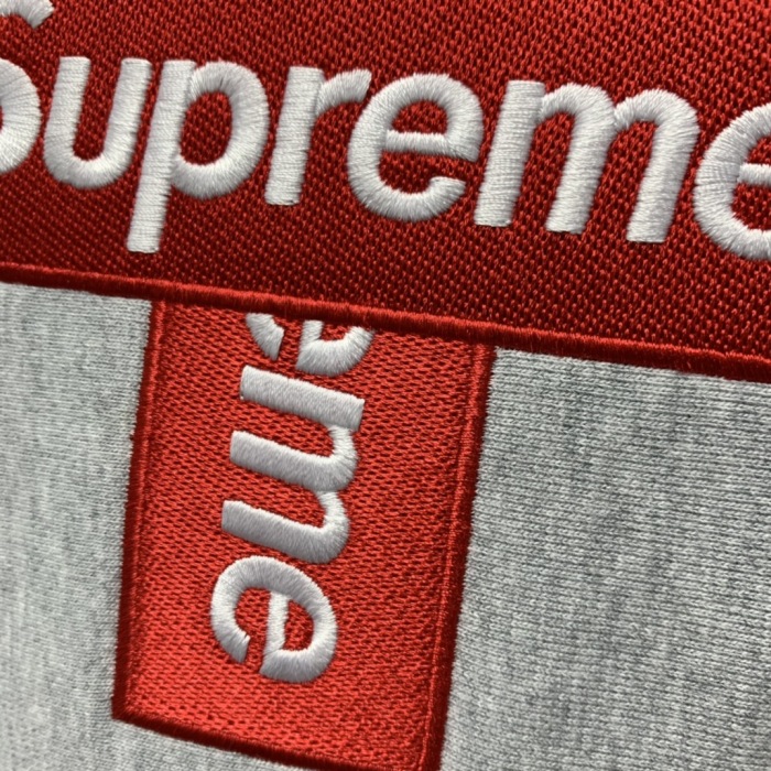 S*upreme hoodie Top Quality AM 20230714-54