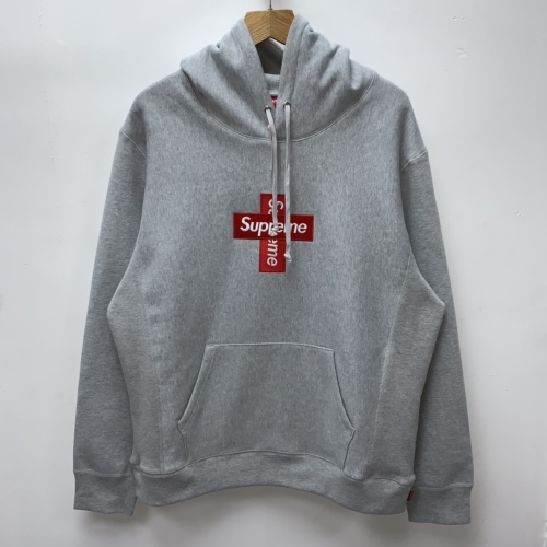 S*upreme hoodie Top Quality AM 20230714-54
