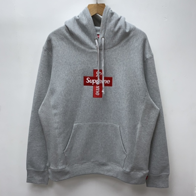S*upreme hoodie Top Quality AM 20230714-54