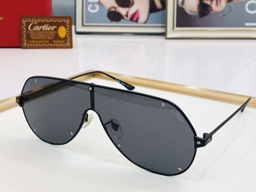 C*artier Glasses Top XX 20230714-19