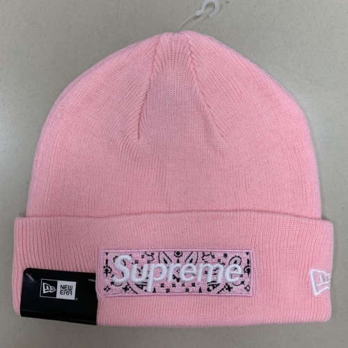 S*upreme Hats Top XX20230714-45