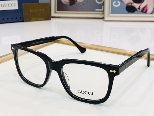 G*ucci Glasses Top XX 20230714-4