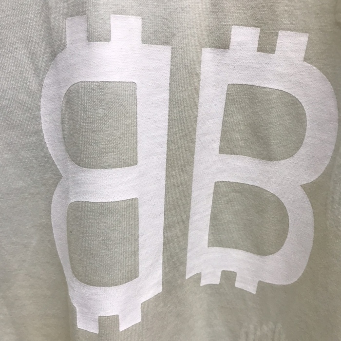 B*alenciaga T-shirt Top Quality DSX 20230714-78