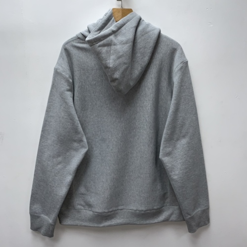 S*upreme hoodie Top Quality AM 20230714-54
