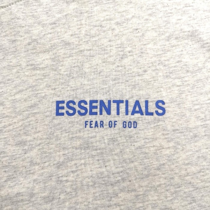 E*ssentials T-shirt Top Quality WM 20230717-18