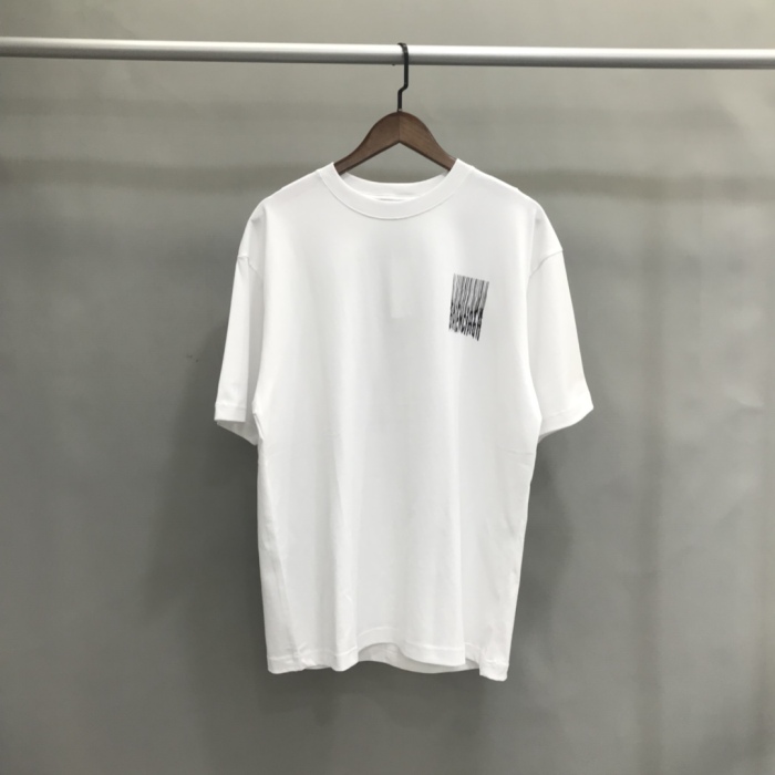 B*alenciaga T-shirt Top Quality DSX 20230717-8