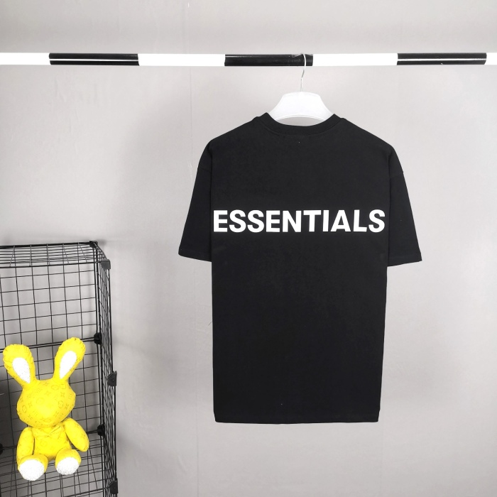 E*ssentials T-shirt Top Quality WM 20230717-14