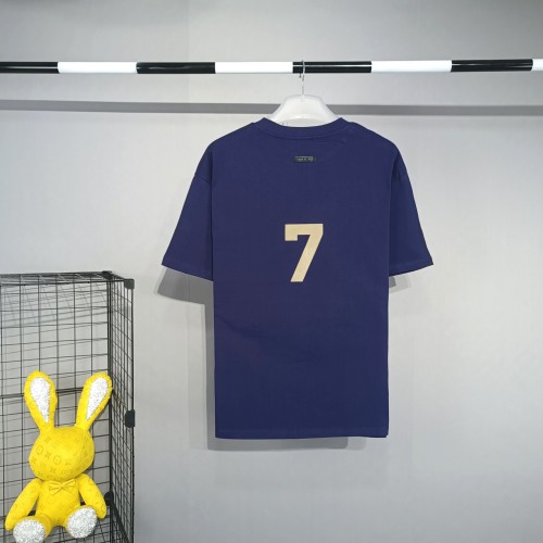 F*OG T-shirt Top Quality WM 20230717-23