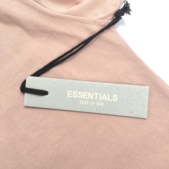 E*ssentials T-shirt Top Quality WM 20230717-12