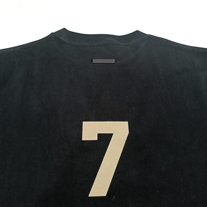 F*OG T-shirt Top Quality WM 20230717-22