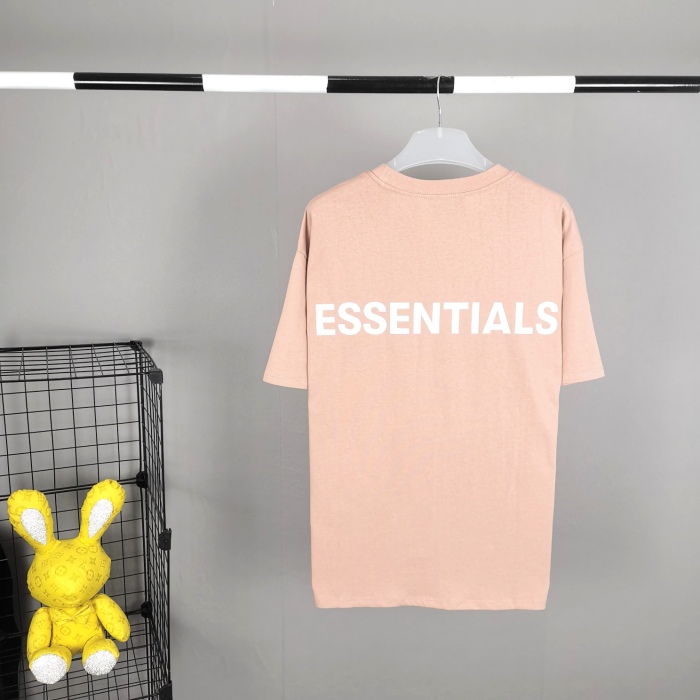 E*ssentials T-shirt Top Quality WM 20230717-12