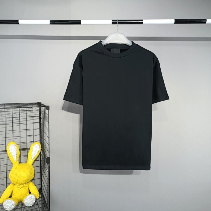 F*OG T-shirt Top Quality WM 20230717-22
