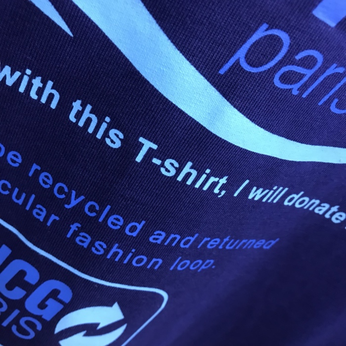 B*alenciaga T-shirt Top Quality DSX 20230717-10