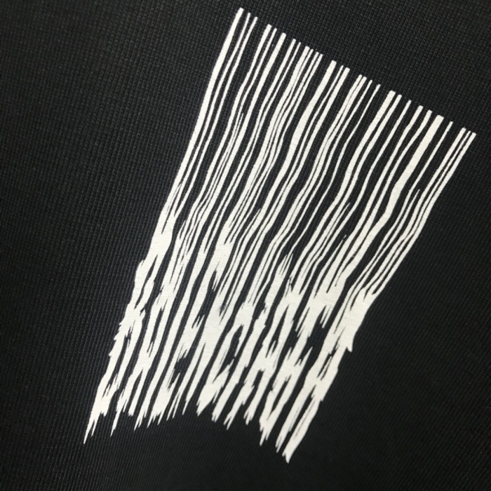 B*alenciaga T-shirt Top Quality DSX 20230717-7
