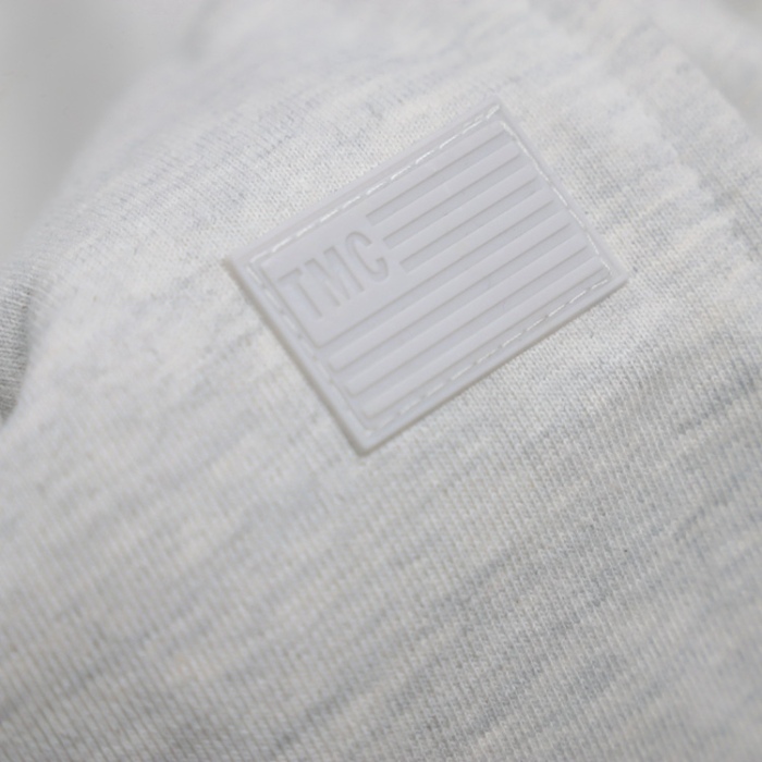 E*ssential Pants Top Quality WM 20230717-21