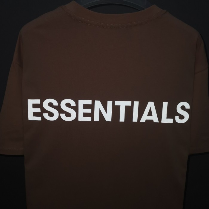 E*ssentials T-shirt Top Quality WM 20230717-12