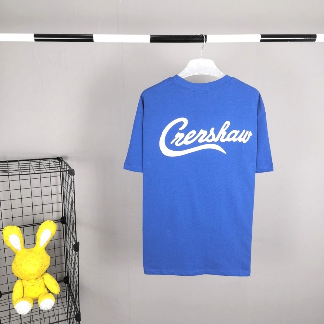 E*ssentials T-shirt Top Quality WM 20230717-17