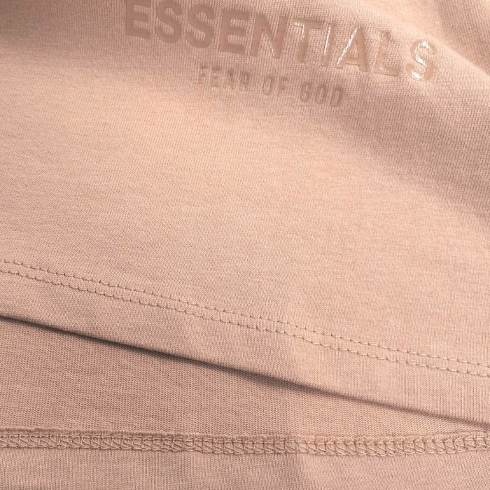 E*ssentials T-shirt Top Quality WM 20230717-12