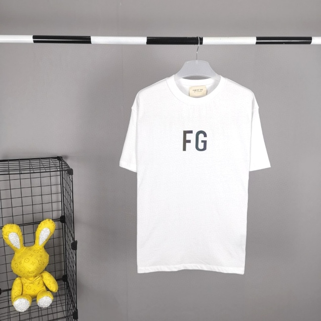 F*OG T-shirt Top Quality WM 20230717-16