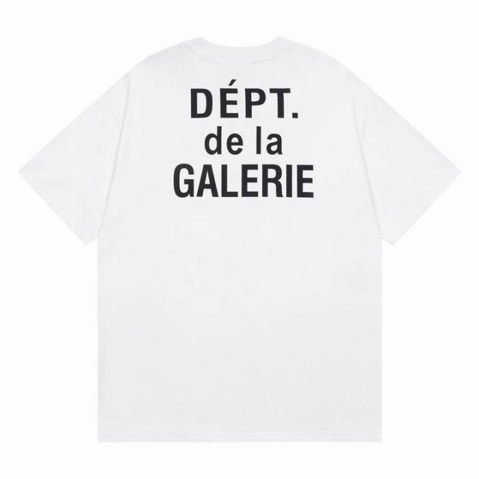 G*allery D*ept T-shirt Top Quality Qiqi 20230719-34