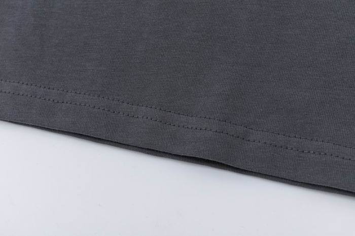 G*allery D*ept T-shirt Top Quality Qiqi 20230719-86