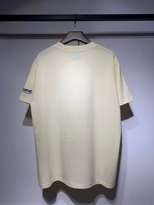 G*allery D*ept T-shirt Top Quality Qiqi 20230719-131