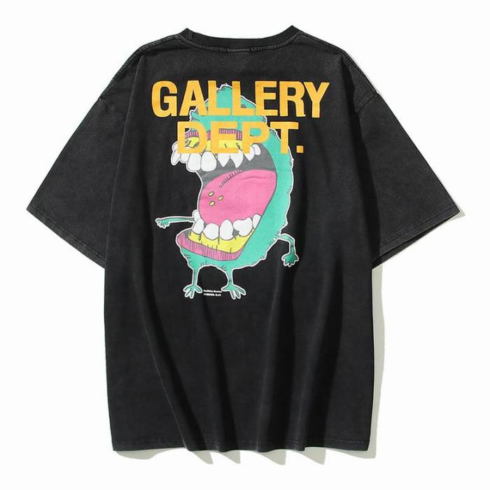 G*allery D*ept T-shirt Top Quality Qiqi 20230719-16