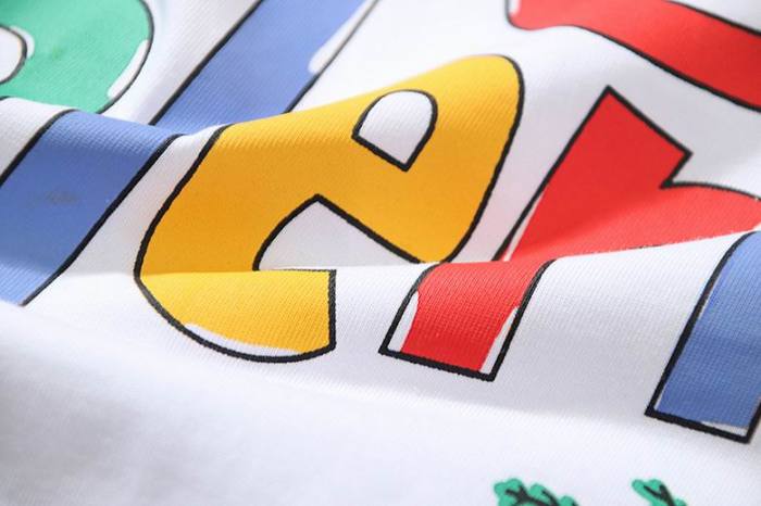 G*allery D*ept T-shirt Top Quality Qiqi 20230719-9