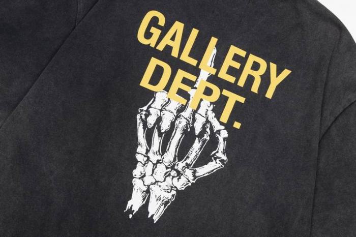 G*allery D*ept T-shirt Top Quality Qiqi 20230719-46